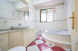 Piso en venta en Torreblanca en Sevilla