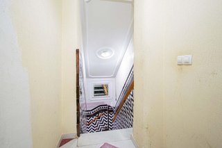 Piso en venta en Torreblanca en Sevilla