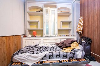 Piso en venta en Torreblanca en Sevilla
