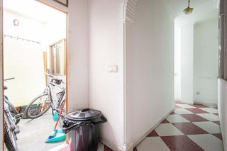 Piso en venta en Torreblanca en Sevilla