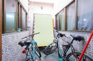 Piso en venta en Torreblanca en Sevilla