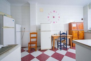 Piso en venta en Torreblanca en Sevilla