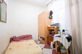 Piso en venta en Torreblanca en Sevilla
