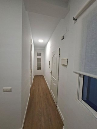 Piso en alquiler en Arenal en Sevilla