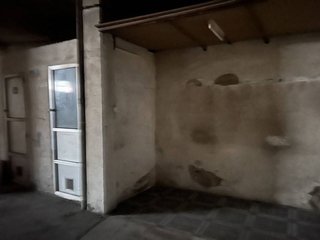 Local comercial en venta en Delicias en Valladolid
