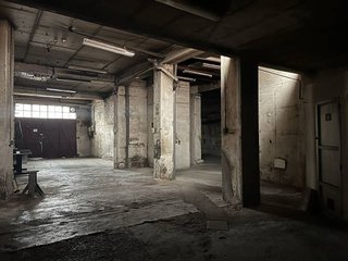 Local comercial en venta en Delicias en Valladolid