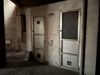 Local comercial en venta en Delicias en Valladolid