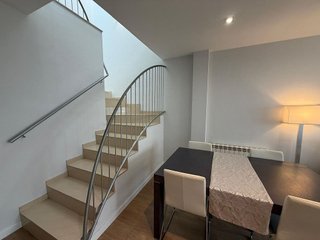 Casa en alquiler en Vilablareix