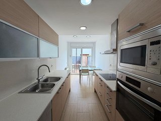 Casa en alquiler en Vilablareix