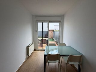 Casa en alquiler en Vilablareix