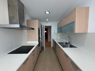 Casa en alquiler en Vilablareix