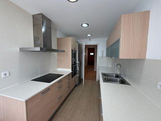 Casa en alquiler en Vilablareix