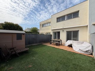 Casa en alquiler en Vilablareix