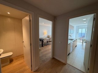 Casa en alquiler en Vilablareix