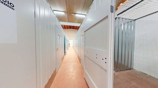 Trastero en alquiler en Arahal