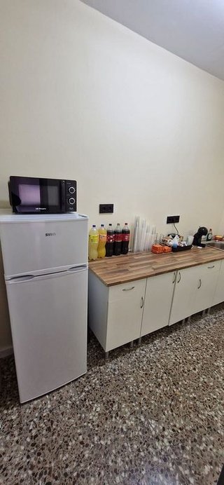 Local comercial en alquiler en Florida Alta en Alicante