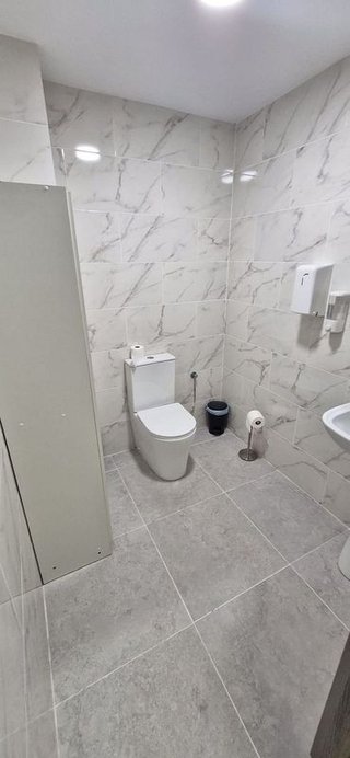 Local comercial en alquiler en Florida Alta en Alicante
