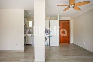 Piso en alquiler en Chorrillo en Alcalá de Henares