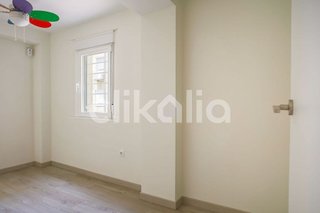 Piso en alquiler en Chorrillo en Alcalá de Henares