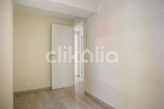 Piso en alquiler en Chorrillo en Alcalá de Henares