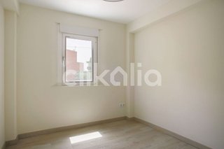 Piso en alquiler en Chorrillo en Alcalá de Henares