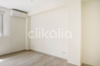 Piso en alquiler en Chorrillo en Alcalá de Henares