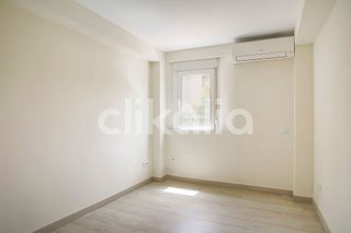 Piso en alquiler en Chorrillo en Alcalá de Henares