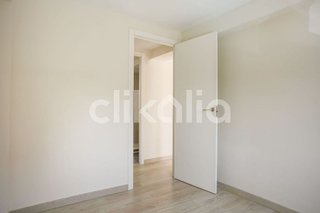 Piso en alquiler en Chorrillo en Alcalá de Henares