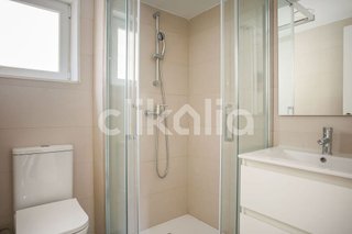 Piso en alquiler en Chorrillo en Alcalá de Henares