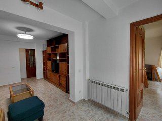 Piso en alquiler en Lucero en Madrid