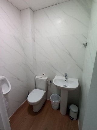 Local comercial en venta en Guardamar Playa en Guardamar del Segura