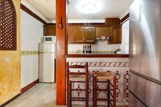 Casa adosada en venta en Torrelamata - La Mata en Torrevieja