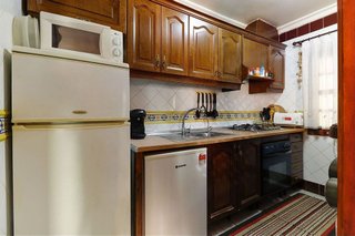 Casa adosada en venta en Torrelamata - La Mata en Torrevieja