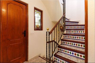 Casa adosada en venta en Torrelamata - La Mata en Torrevieja
