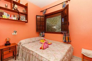 Casa adosada en venta en Torrelamata - La Mata en Torrevieja