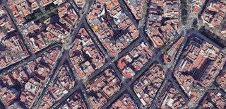 Piso en venta en Pubilla Cases en Hospitalet de Llobregat, L´