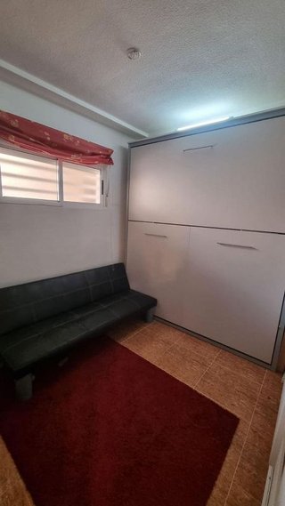 Ático en venta en Nueva Torrevieja - Aguas Nuevas en Torrevieja
