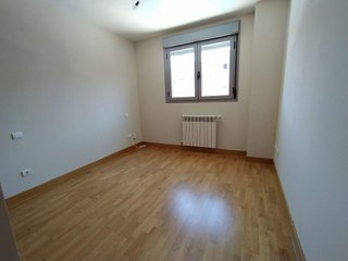 Piso en alquiler en Norte en Alcobendas