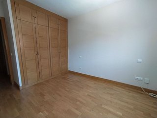 Piso en alquiler en Norte en Alcobendas