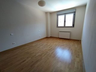 Piso en alquiler en Norte en Alcobendas