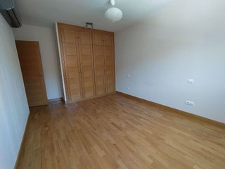 Piso en alquiler en Norte en Alcobendas