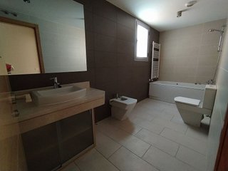 Piso en alquiler en Norte en Alcobendas