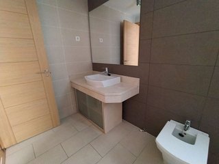 Piso en alquiler en Norte en Alcobendas