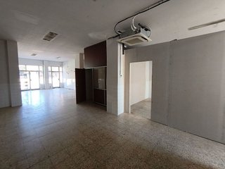 Local comercial en venta en Centro en Alcobendas