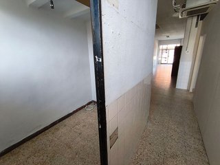 Local comercial en venta en Centro en Alcobendas