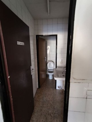 Local comercial en venta en Centro en Alcobendas