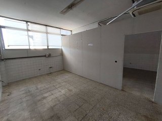 Local comercial en venta en Centro en Alcobendas