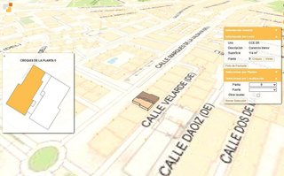 Local comercial en venta en Centro en Alcobendas