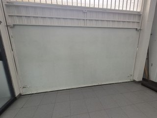 Nave industrial en venta en San Isidro - Los Almendros en Alcalá de Henares