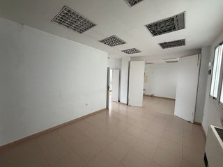 Ático en venta en Encarnación - Regina en Sevilla